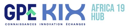 KIX Africa 19