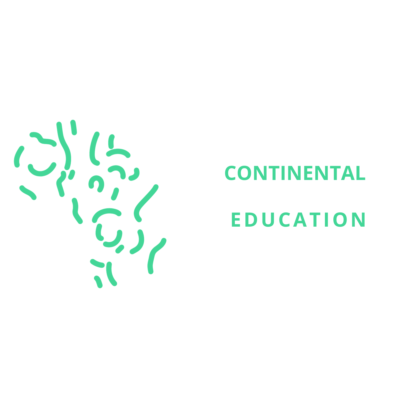 Logo 2nd KIX Continental Symposium on Educational Research in Africa