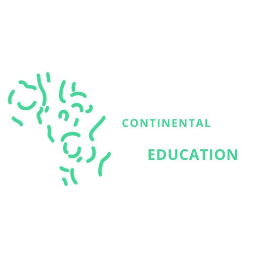Logo 2ème Symposium continental KIX sur la recherche dans le domaine de l’éducation