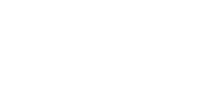 IDRC Logo